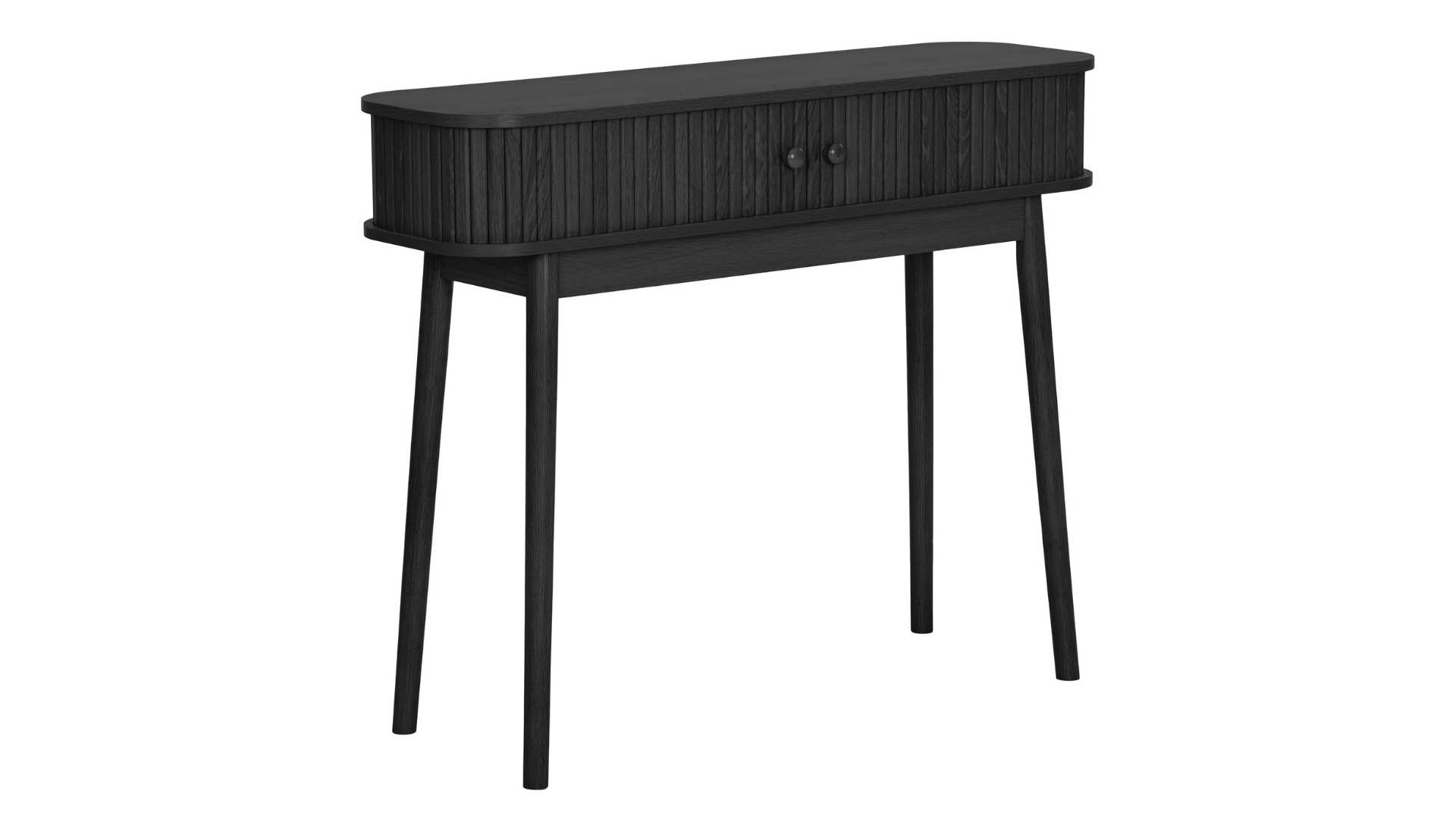 Table d'appoint Venice - Disponible en 2 tailles