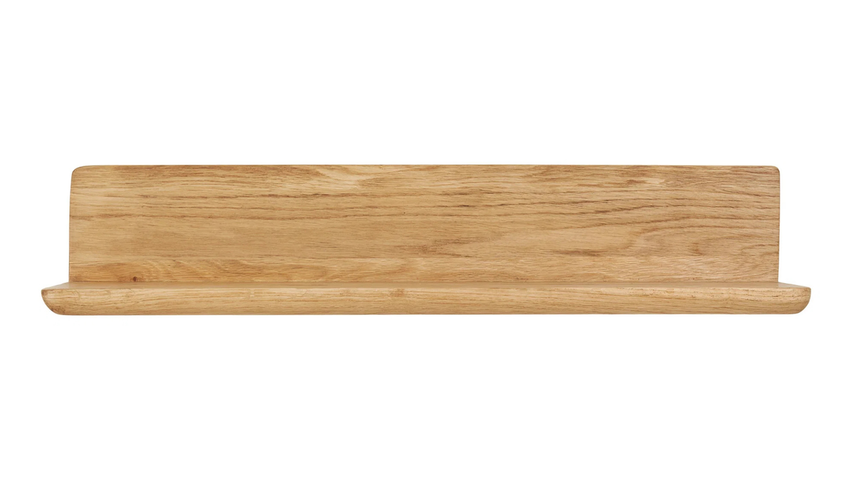 Étagère murale Celina - disponible en 2 tailles