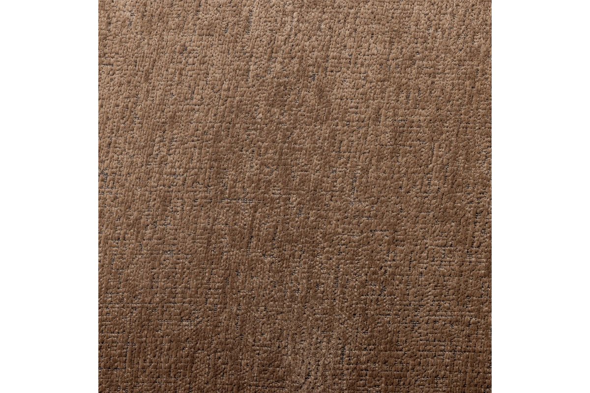 Lounge Sessel Surfly - zeitlos mit hohem Komfort