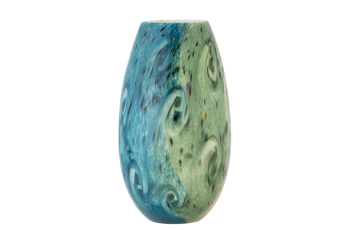 Vase « Balia » – en verre