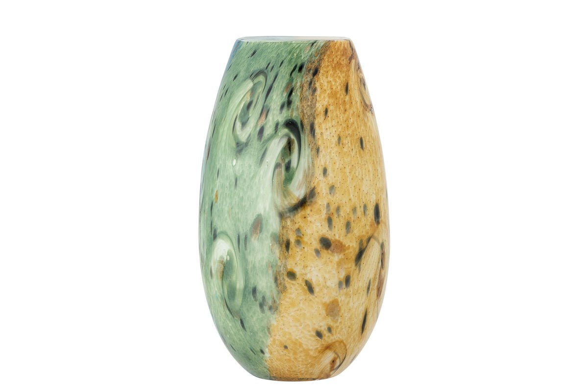 Vase « Balia » – en verre