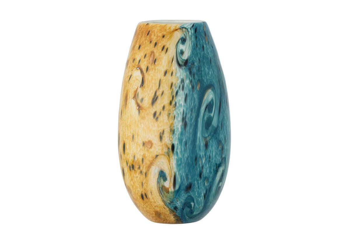 Vase « Balia » – en verre