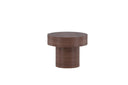 Table d'appoint Milo – en différentes couleurs et tailles
