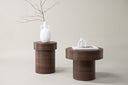 Table d'appoint Milo – en différentes couleurs et tailles