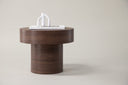 Table d'appoint Milo – en différentes couleurs et tailles