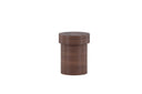 Table d'appoint Milo – en différentes couleurs et tailles