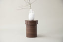 Table d'appoint Milo – en différentes couleurs et tailles
