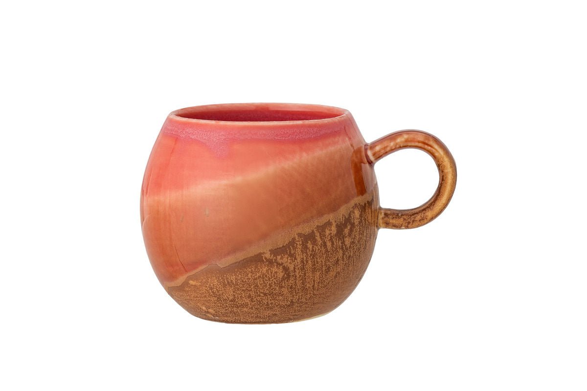 Tasse Elio - fabriquée en grès
