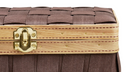 Lot de 2 paniers de rangement Notion