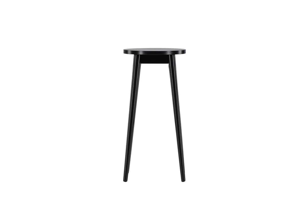 Ensemble de 2 tabourets de bar Mareike, disponible en 4 couleurs