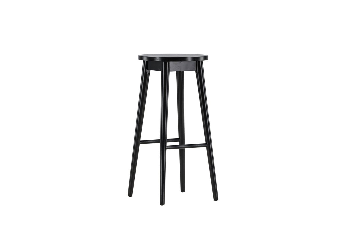 Ensemble de 2 tabourets de bar Mareike, disponible en 4 couleurs