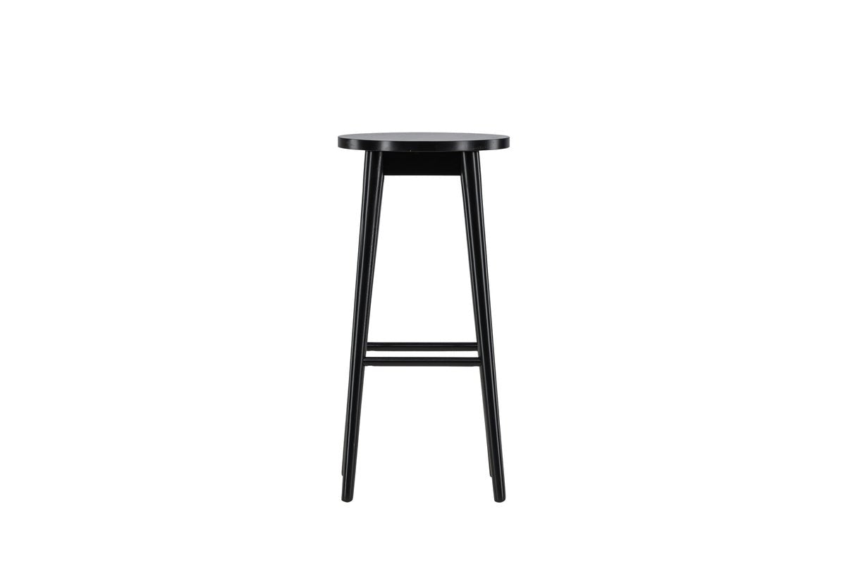 Ensemble de 2 tabourets de bar Mareike, disponible en 4 couleurs