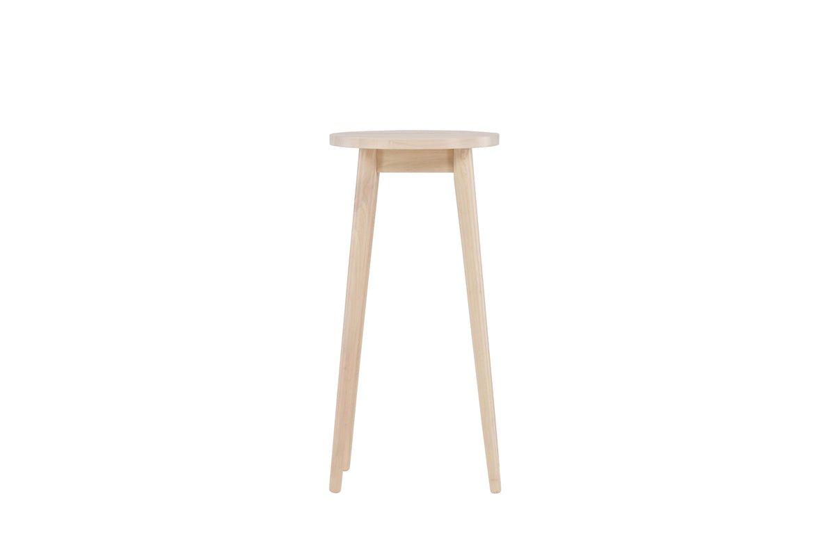 Ensemble de 2 tabourets de bar Mareike, disponible en 4 couleurs