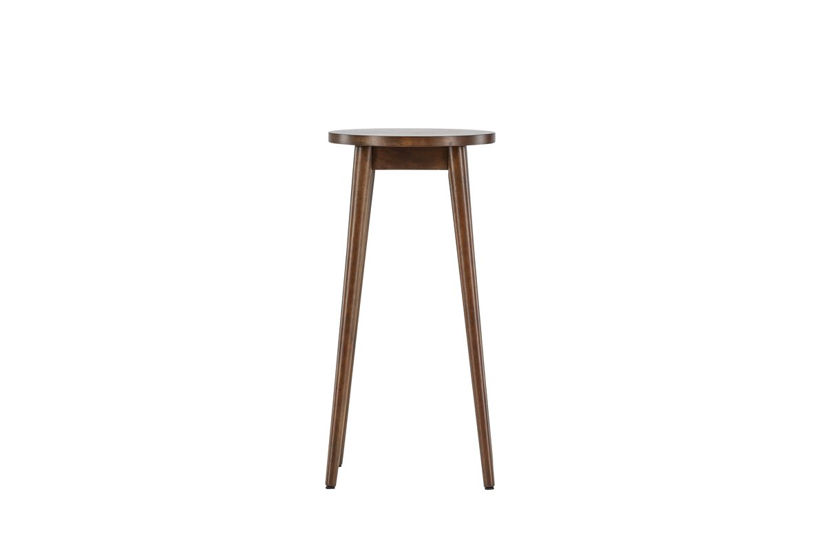 Ensemble de 2 tabourets de bar Mareike, disponible en 4 couleurs