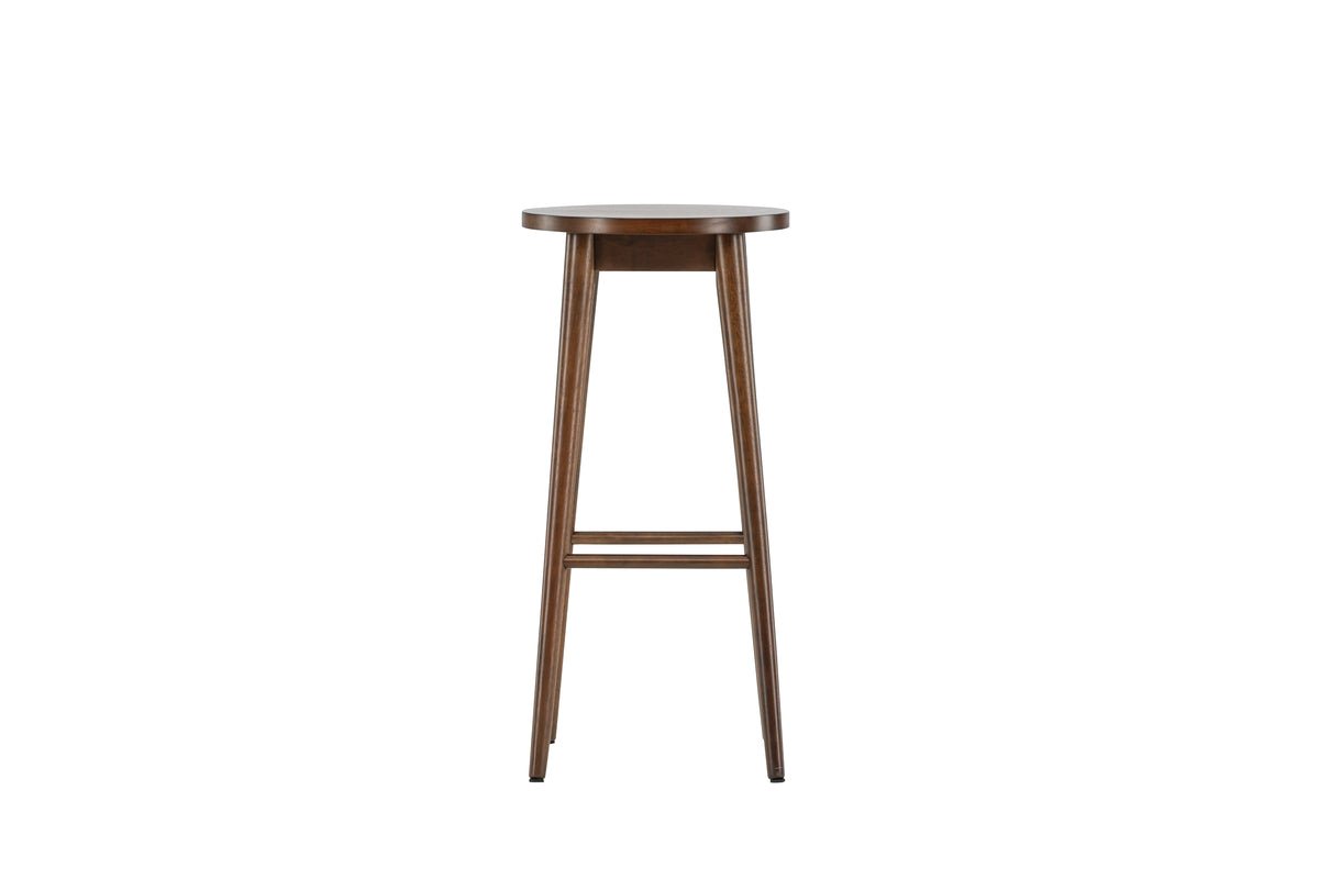 Ensemble de 2 tabourets de bar Mareike, disponible en 4 couleurs