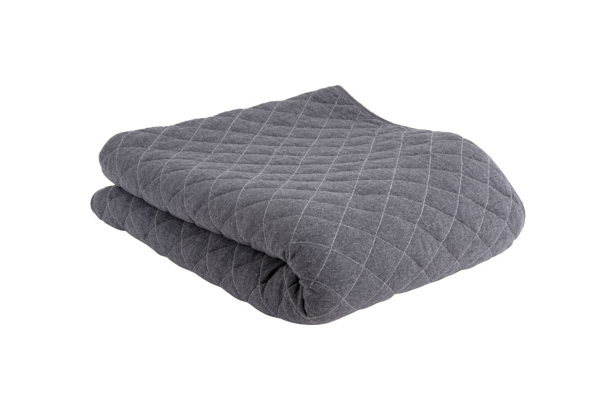 Plaid Bruce – 100 % coton