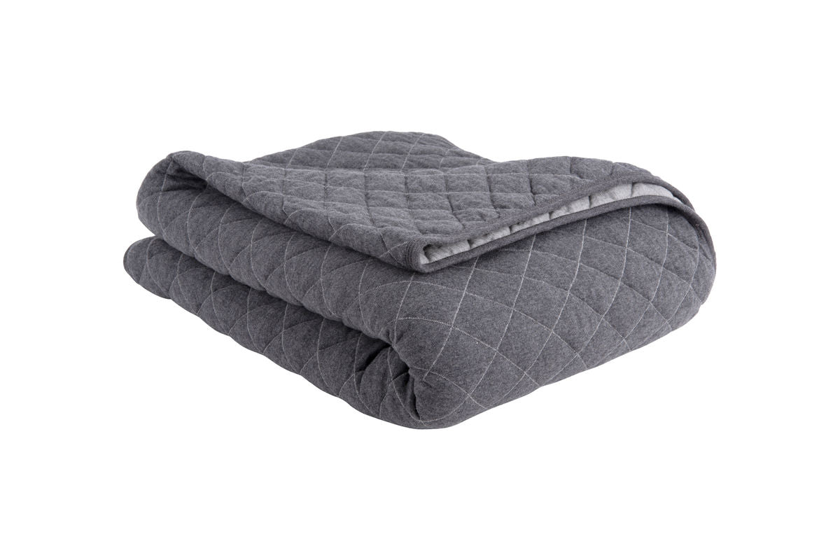 Plaid Bruce – 100 % coton