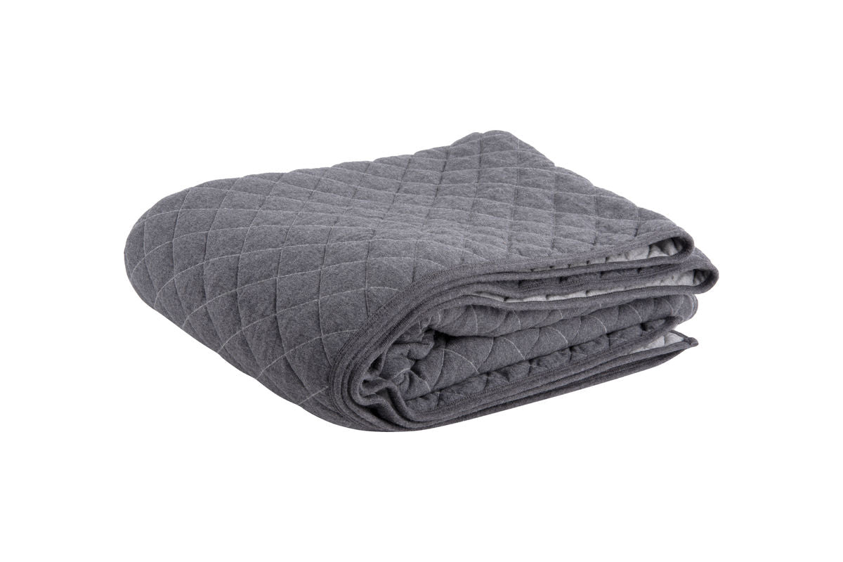 Plaid Bruce – 100 % coton