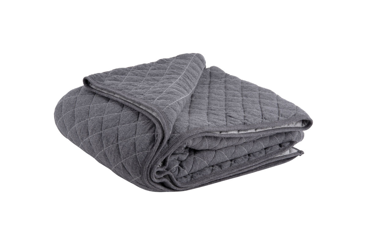 Plaid Bruce – 100 % coton