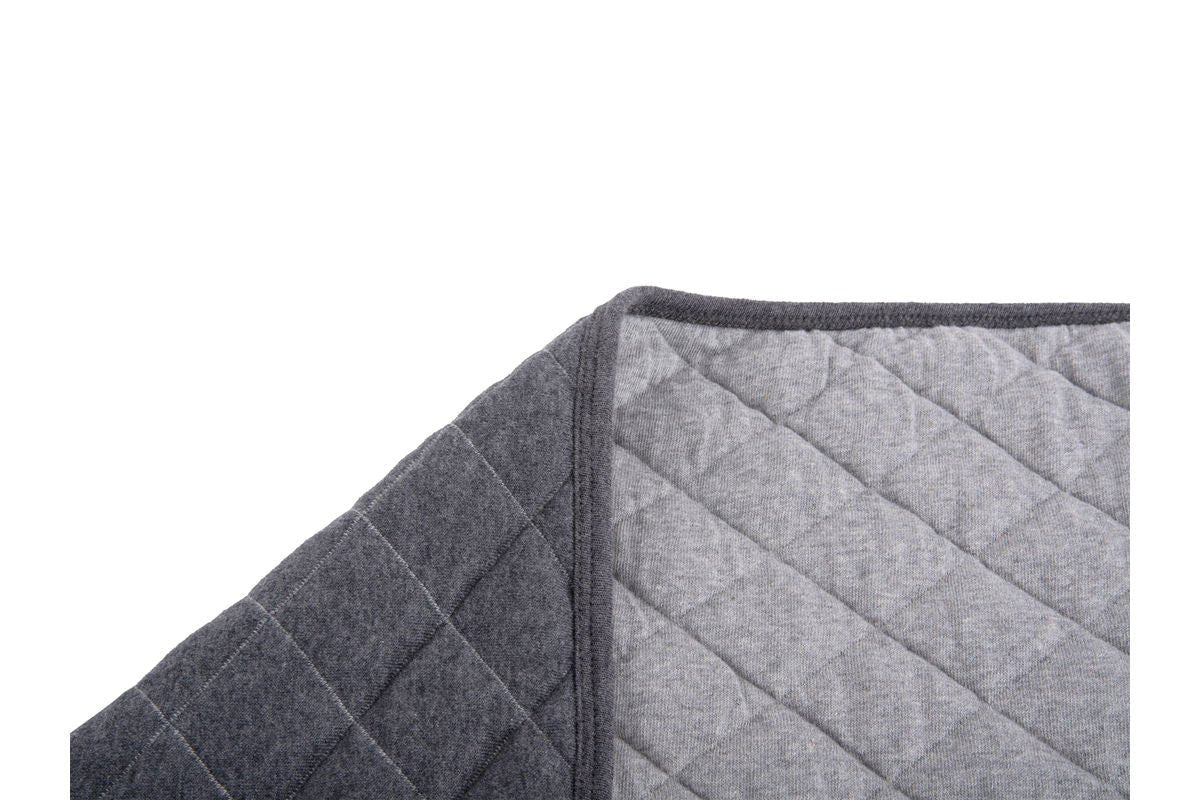 Plaid Bruce – 100 % coton