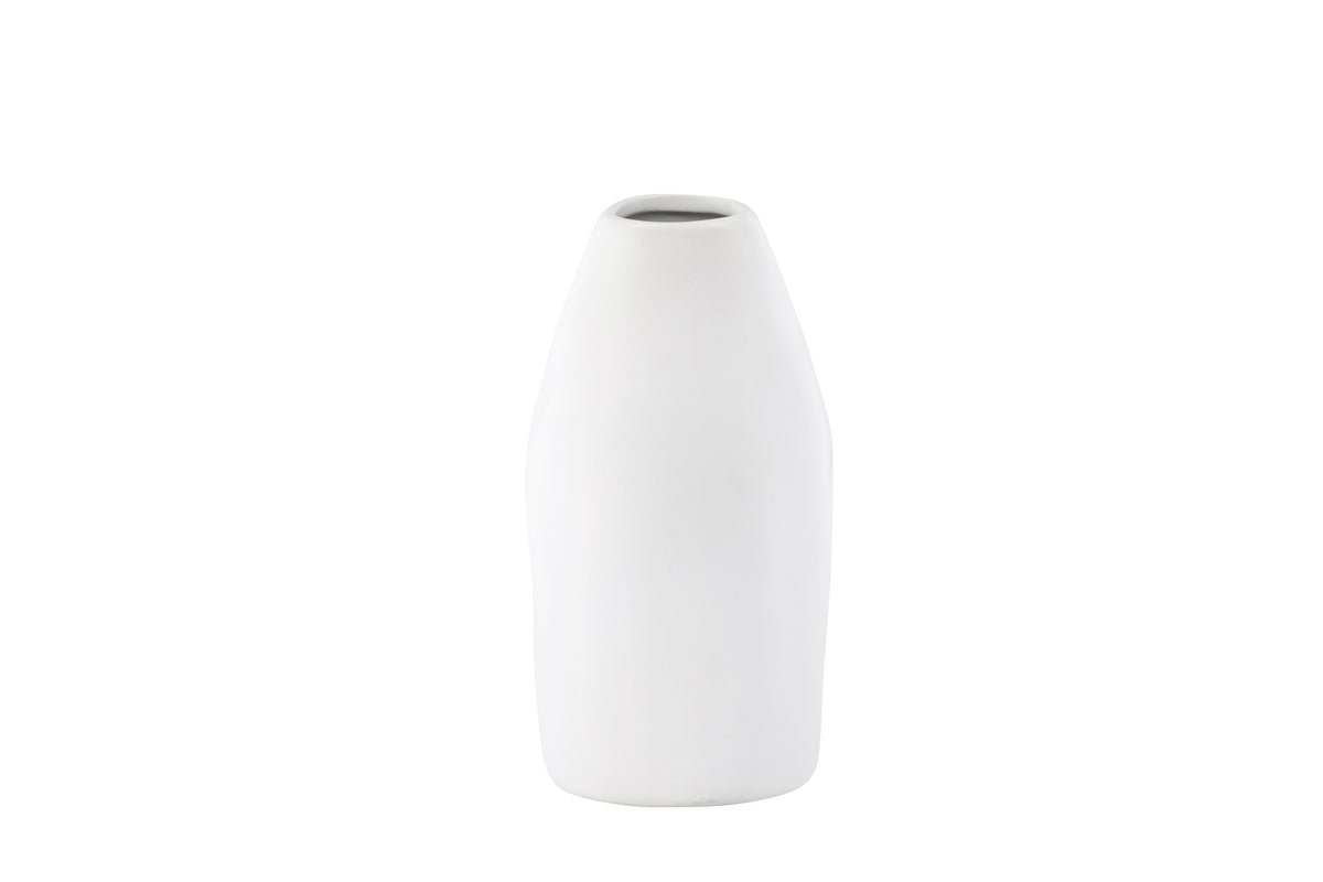 Vase Sorella 15 cm – Élégance intemporelle en format mini