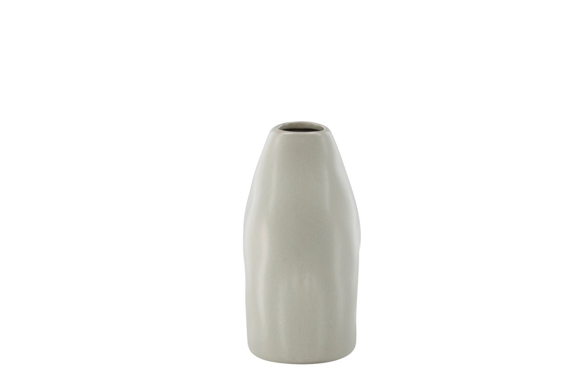 Vase Sorella 15 cm – Élégance intemporelle en format mini