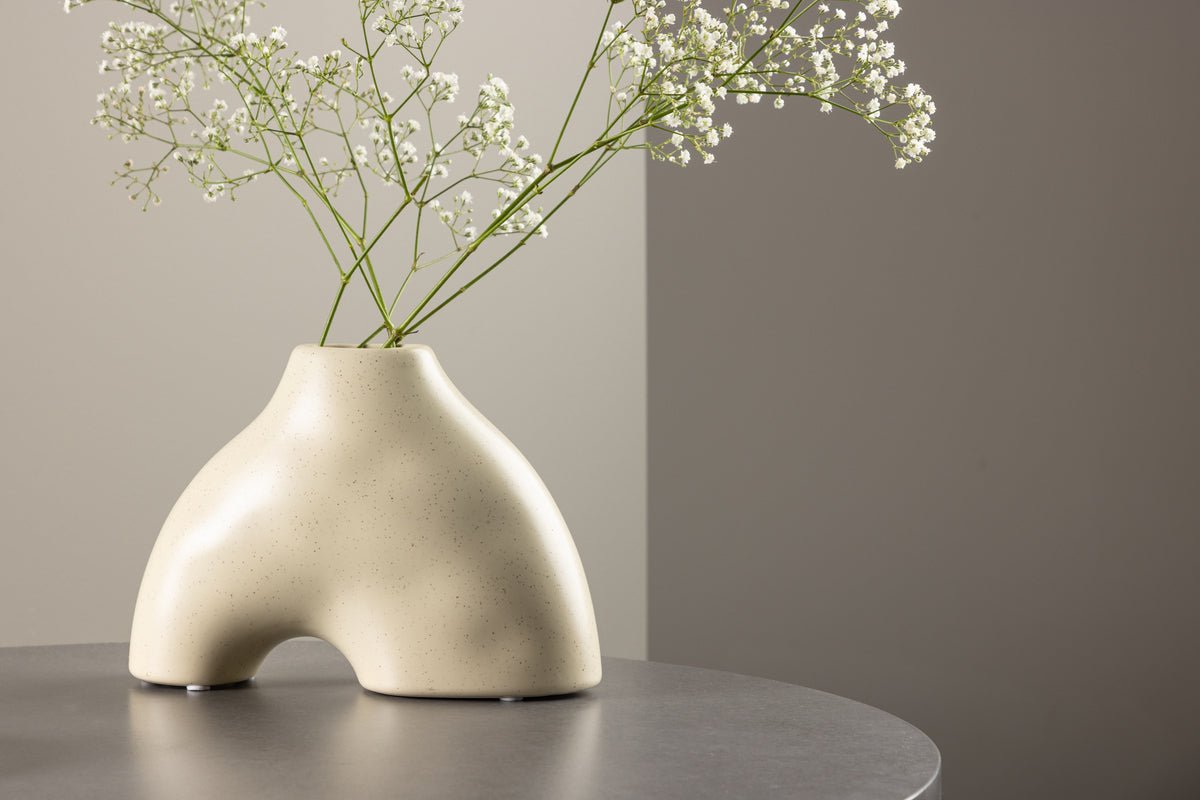 Vase Sorella 15 cm – Élégance intemporelle en format mini