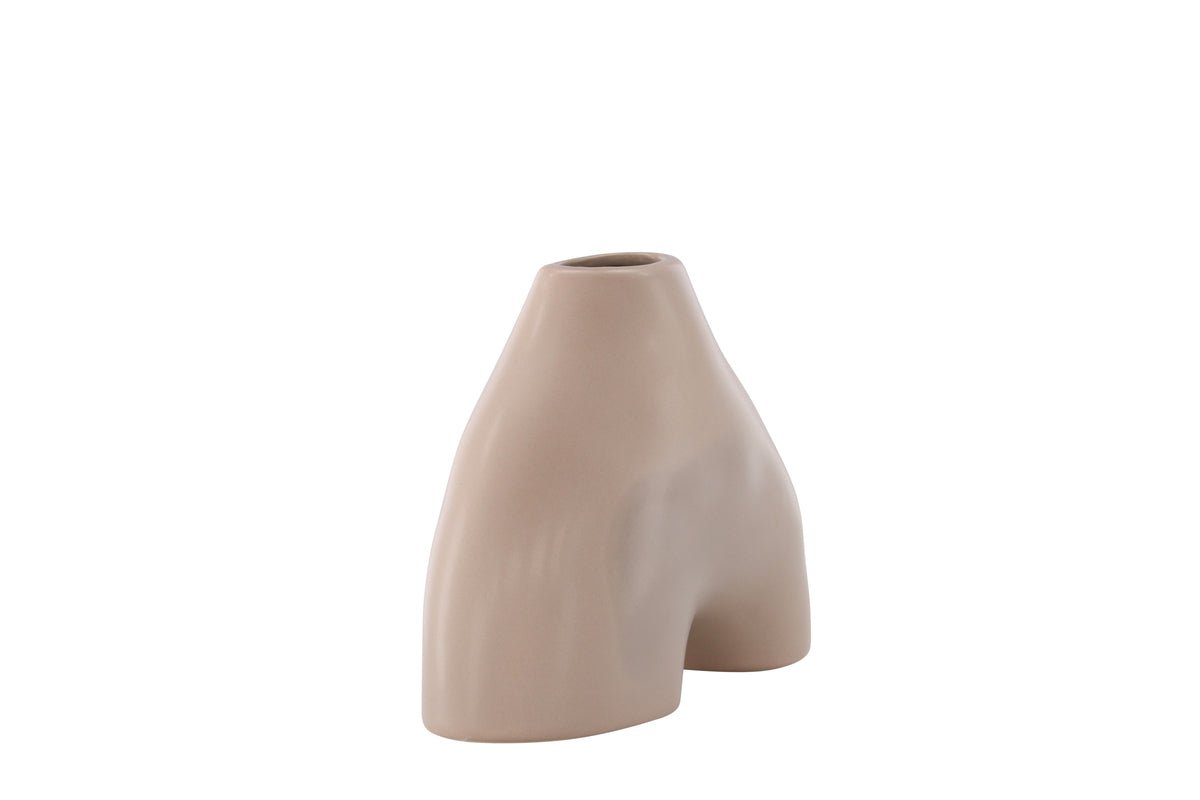 Vase Sorella 15 cm – Élégance intemporelle en format mini