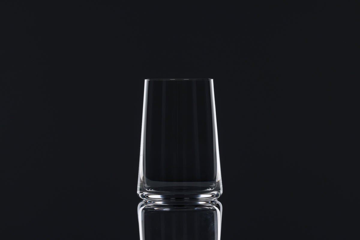 Verres à boire Samuel - lot de 2