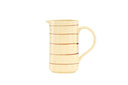 Pot à lait Vienne – Porcelaine avec charme de caféhaus