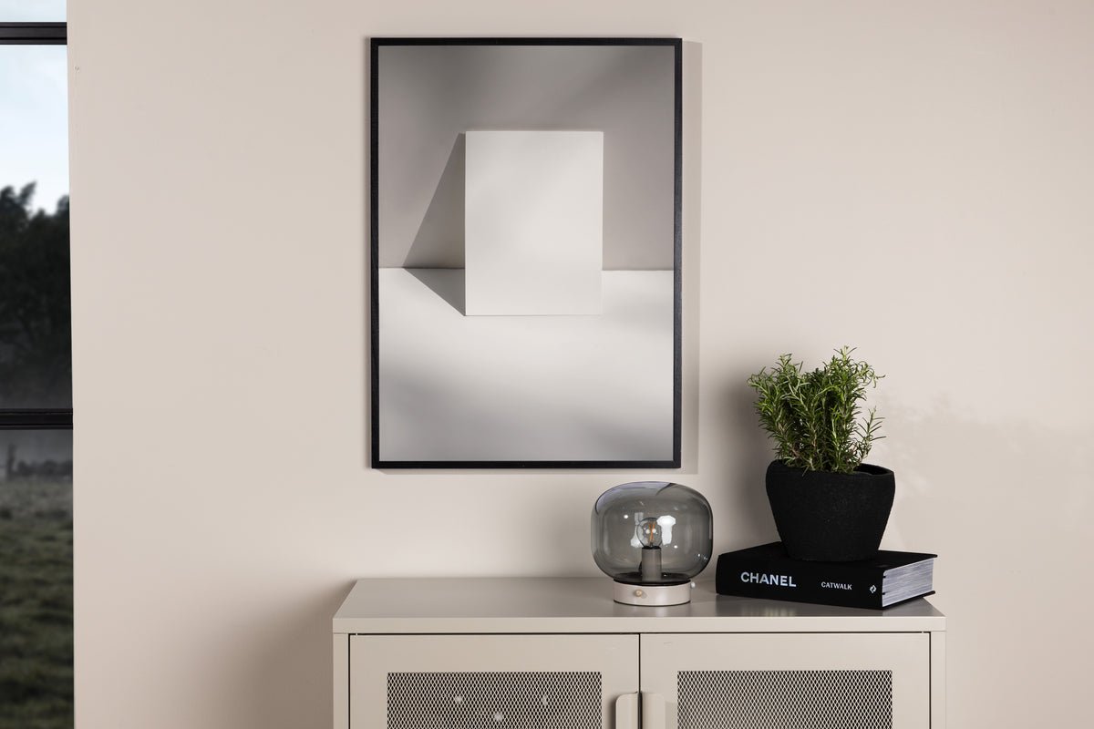 Poster Unwritten aus hochwertigem Papier