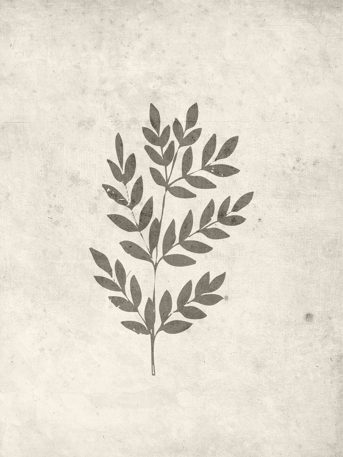 Poster Greece aus hochwertigem Papier