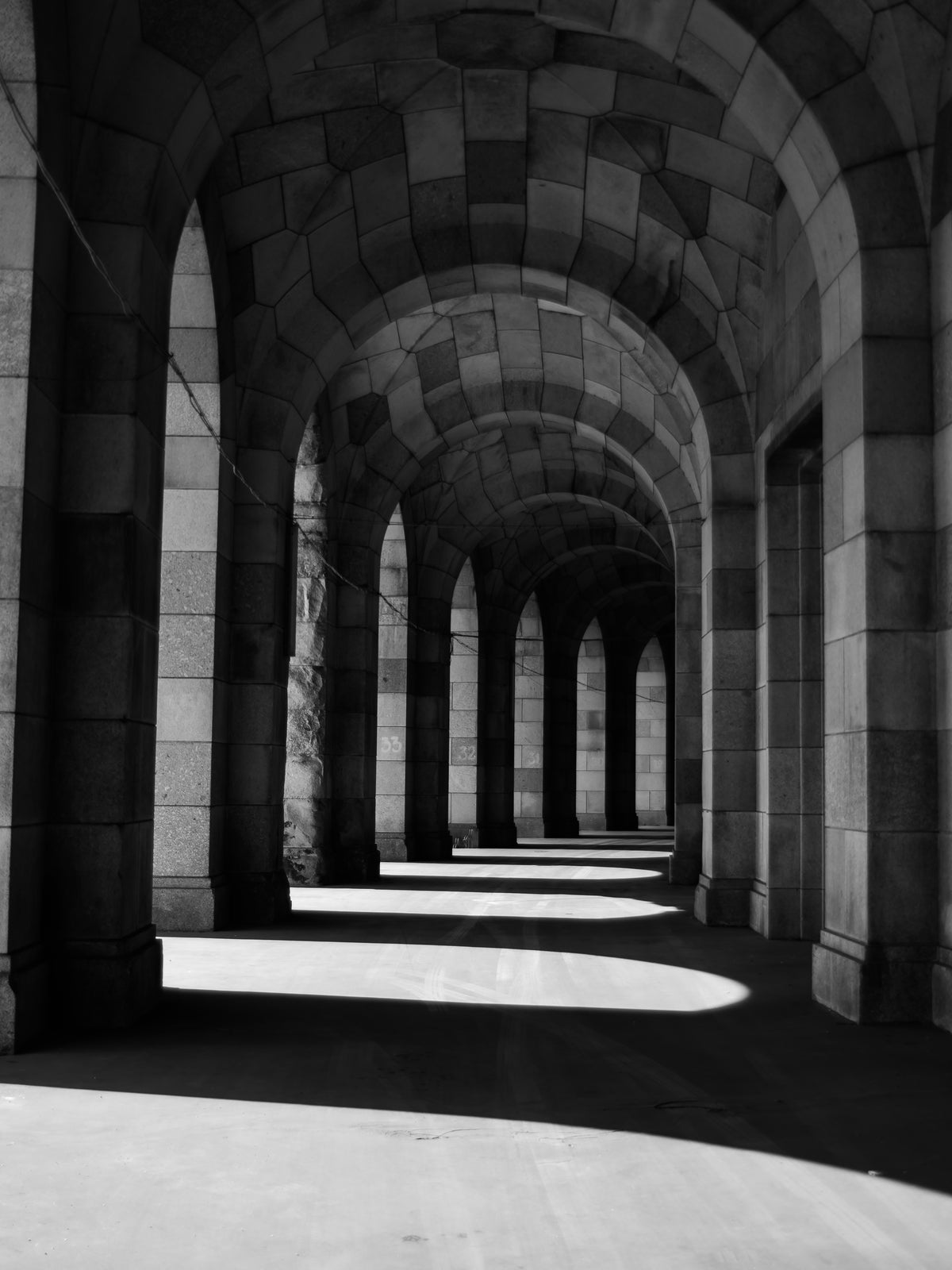 Affiches en papier de haute qualité