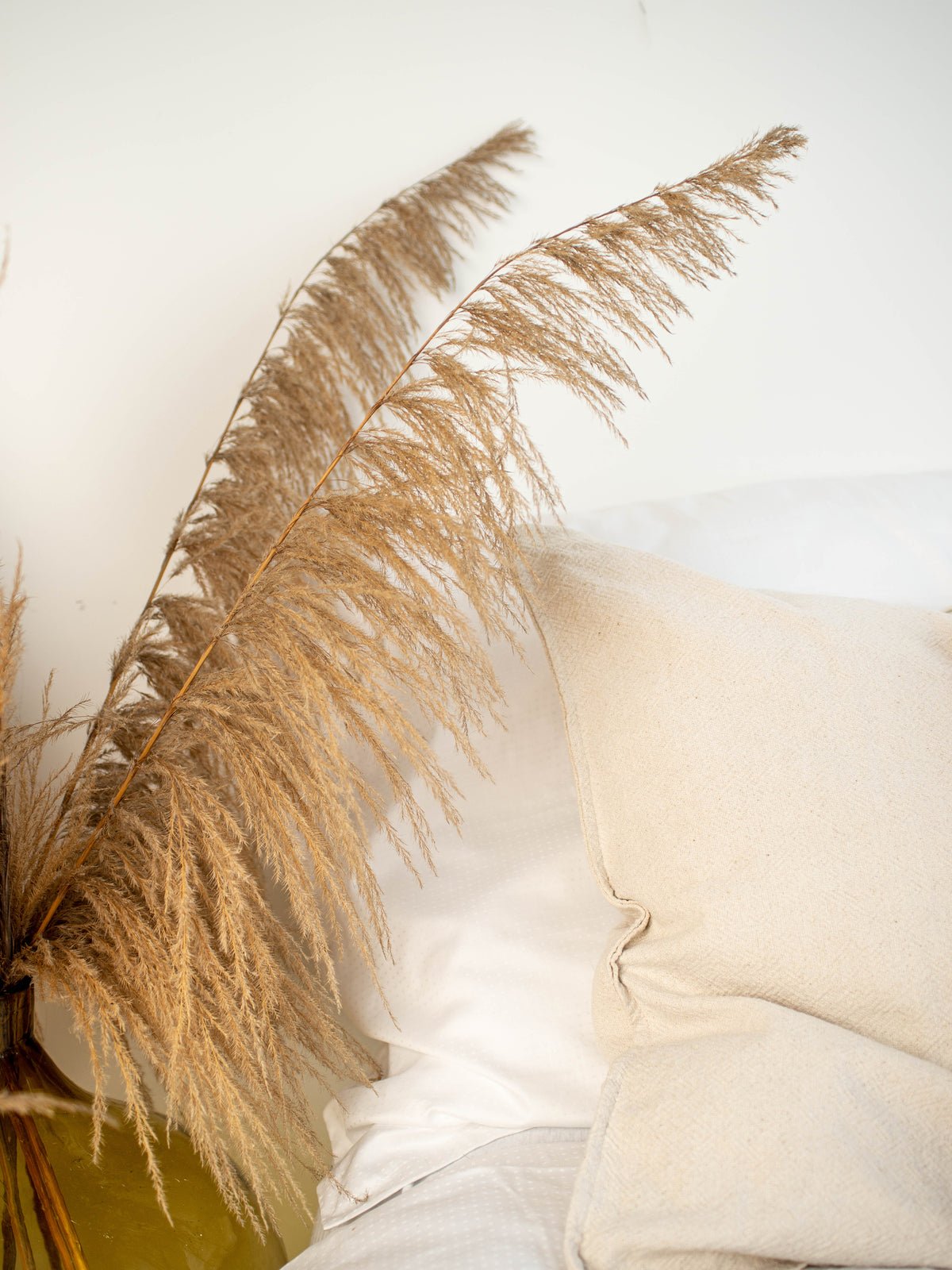 Poster Cosy en papier de haute qualité