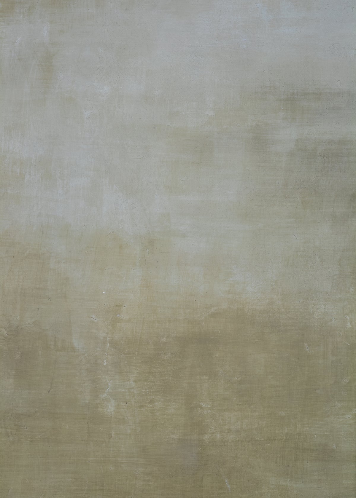 Poster Urbanwood en papier de haute qualité