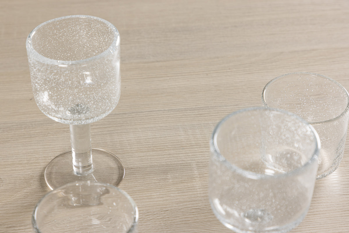 Table à manger Nuvira - une table rectangulaire pour la famille et les amis