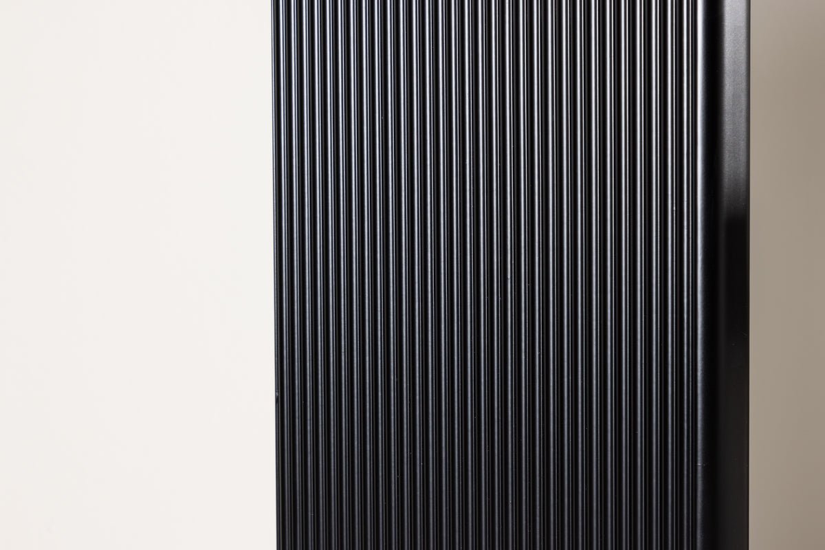 Table à manger Totara - une véritable déclaration de style