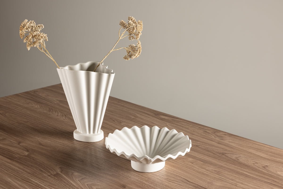 Table à manger Malo - un meuble harmonieux pour des moments conviviaux