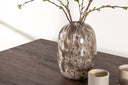 Table à manger Nary - allie design moderne et élégance intemporelle
