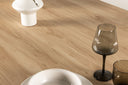Table à manger Nary - allie design moderne et élégance intemporelle