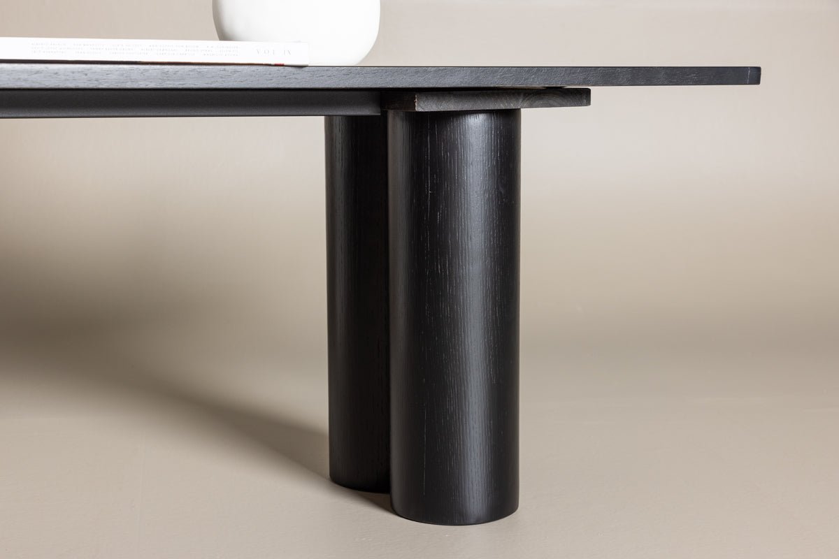 Banc d'assise "Mirabell" – Disponible avec style en 3 couleurs