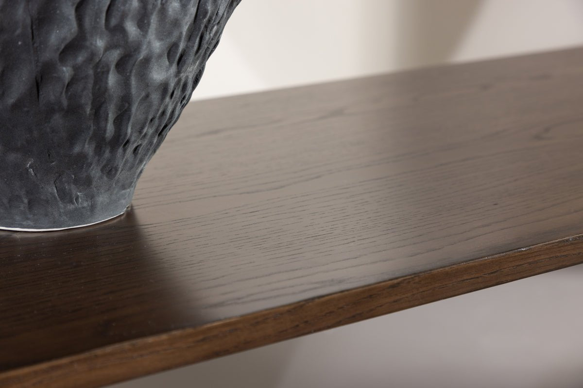 Banc d'assise "Mirabell" – Disponible avec style en 3 couleurs