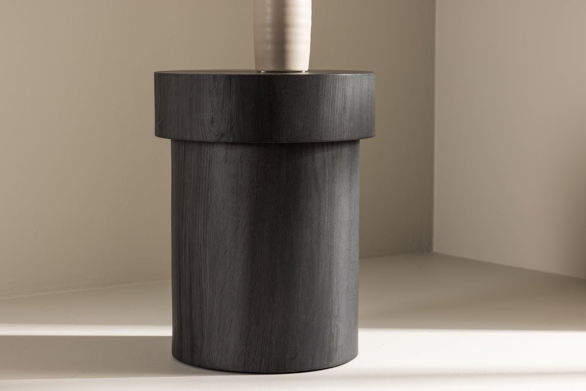 Table d'appoint Milo – en différentes couleurs et tailles