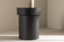 Table d'appoint Milo – en différentes couleurs et tailles