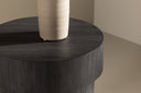 Table d'appoint Milo – en différentes couleurs et tailles