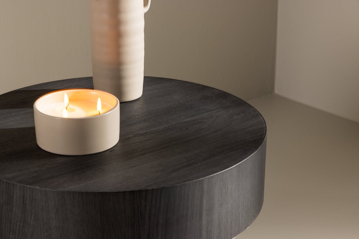 Table d'appoint Milo – en différentes couleurs et tailles