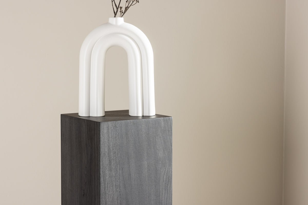 Table d'appoint Rubin – en différentes couleurs et tailles