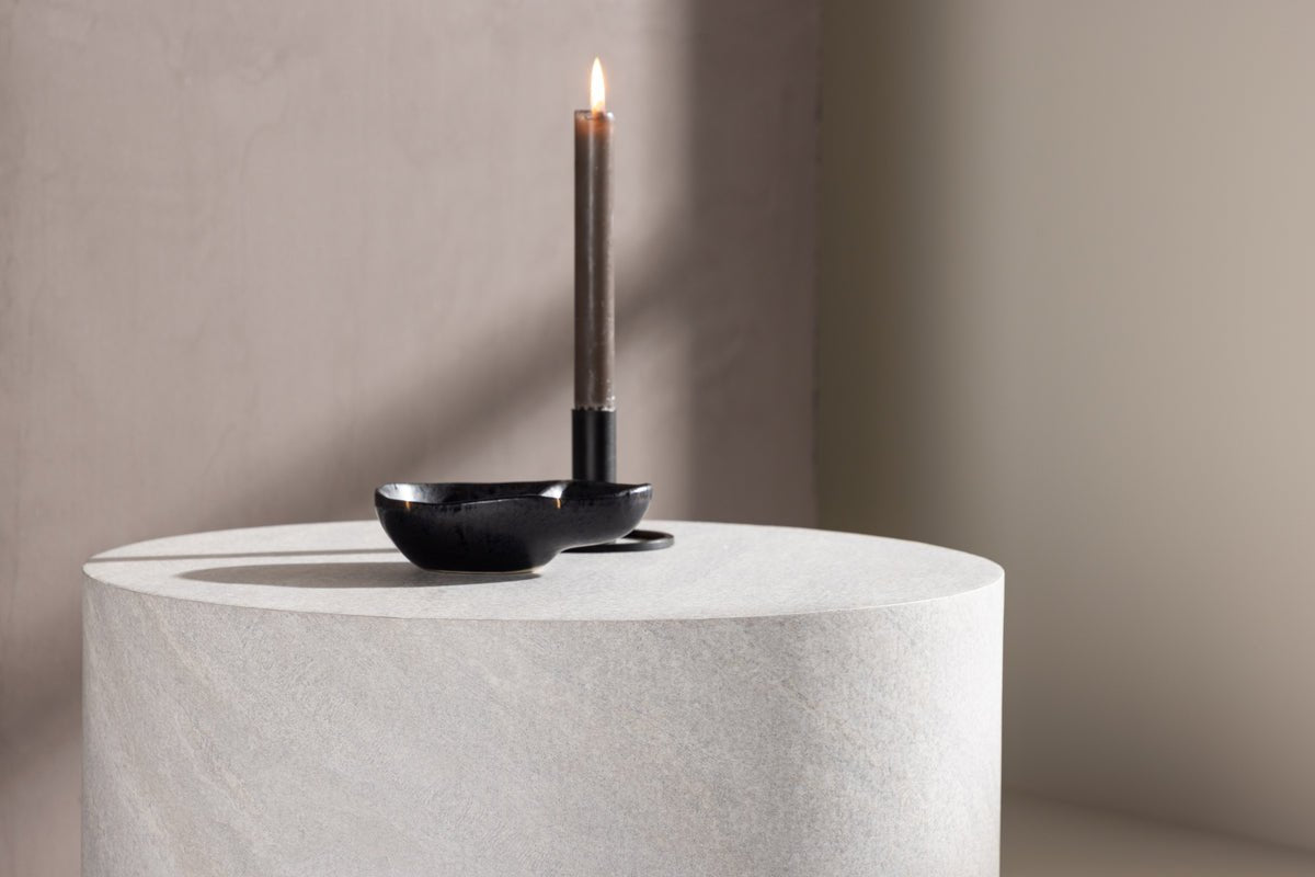 Beistelltisch Amin – modernes Design in drei Größen