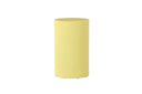 Table d'appoint Ibiza – en différentes couleurs
