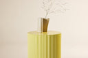 Table d'appoint Ibiza – en différentes couleurs